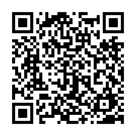QR code for 846NCG