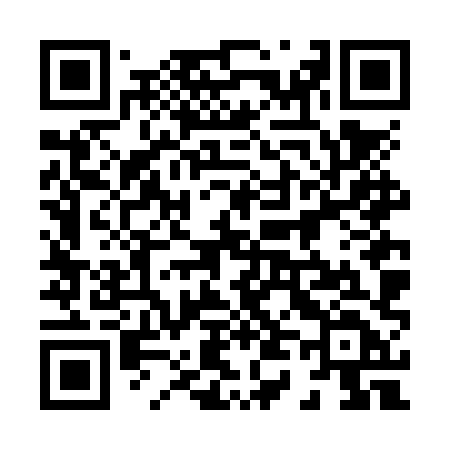 QR code for 846NXD