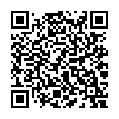 QR code for 846OCO