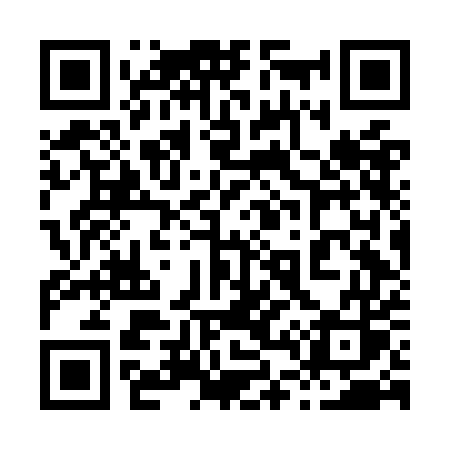 QR code for 846OES