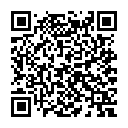 QR code for 846OGR