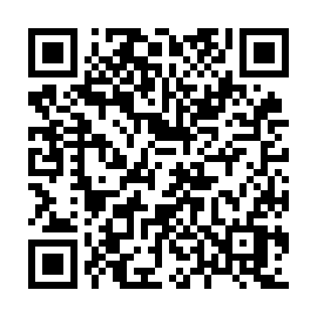 QR code for 846OKV
