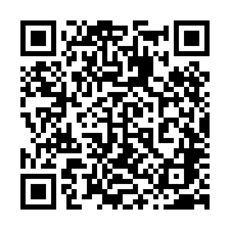 QR code for 846PLC