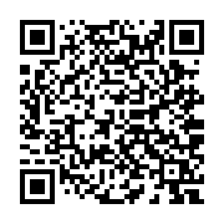 QR code for 846PMR