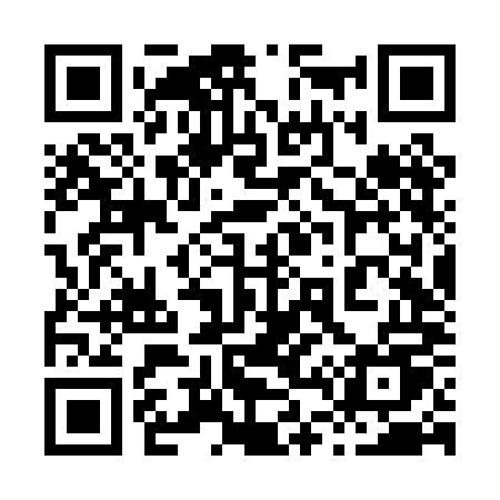 QR code for 846PMU