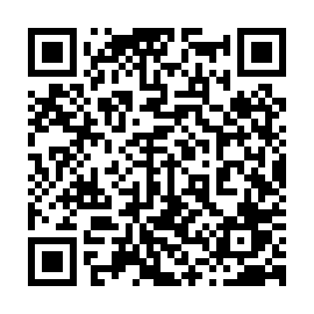 QR code for 846PPV