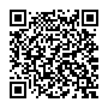 QR code for 846PQW