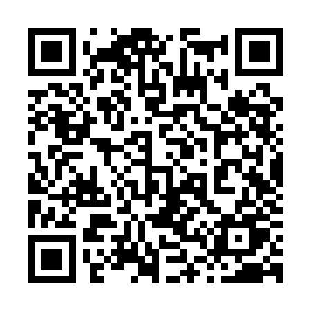 QR code for 846QJU