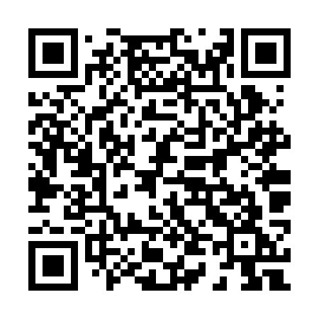 QR code for 846RKG