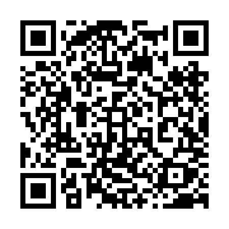 QR code for 846RMY