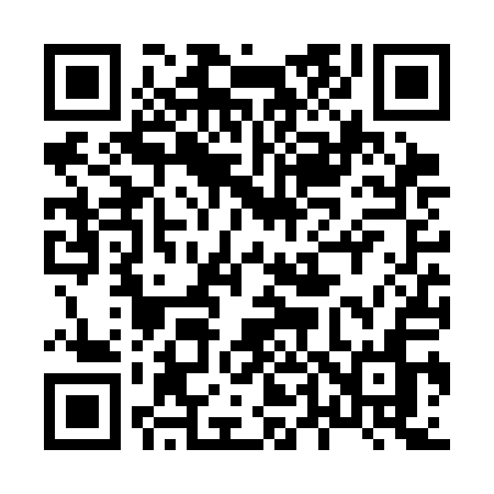 QR code for 846SAN