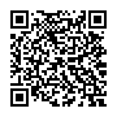 QR code for 846TRK
