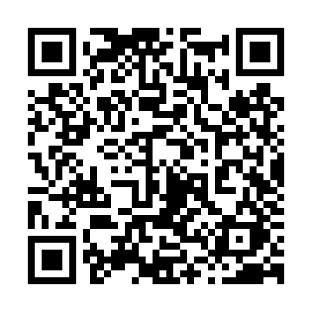 QR code for 846TZK