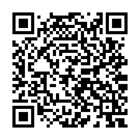 QR code for 846UUZ
