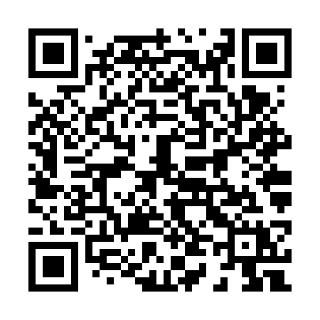 QR code for 846VSX