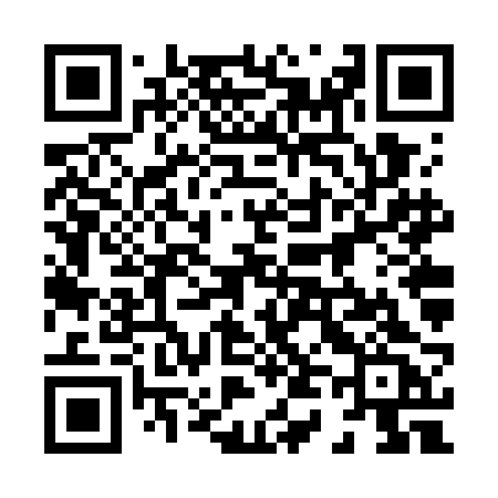 QR code for 846WBC