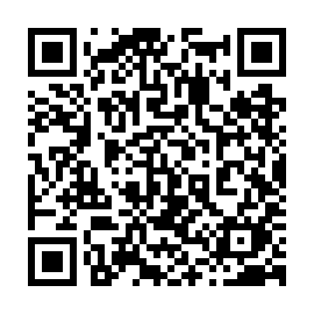 QR code for 846WIM