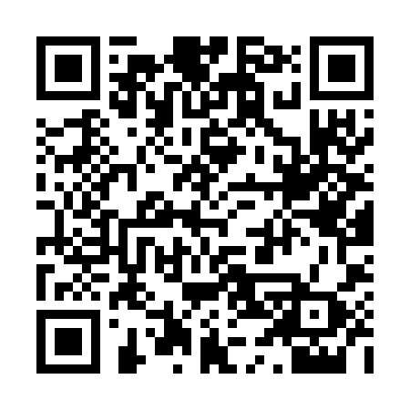 QR code for 846WKX
