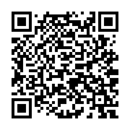 QR code for 846WMM