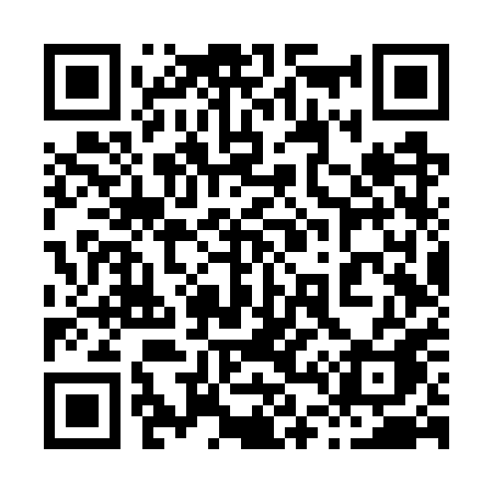 QR code for 846WPA
