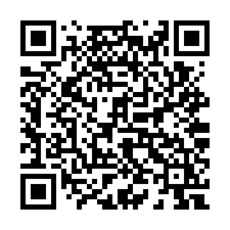 QR code for 846WUZ