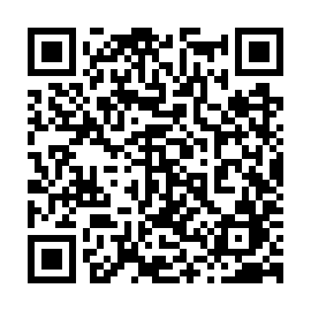 QR code for 846WYB