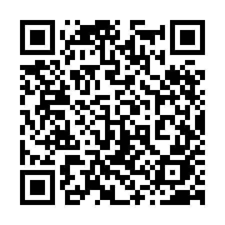 QR code for 846XEJ