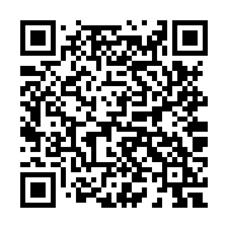 QR code for 846XZK