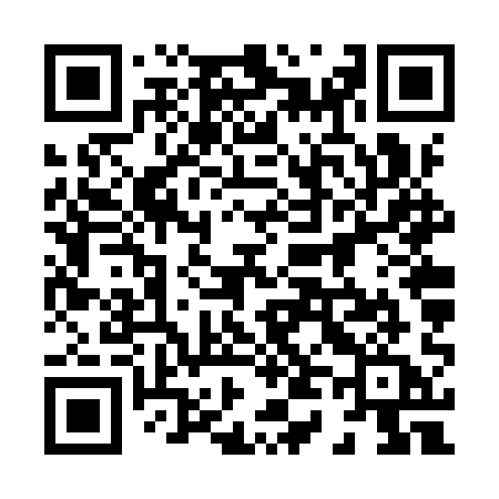 QR code for 846YQA