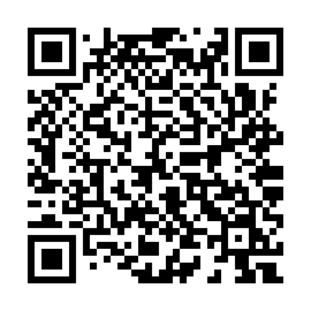 QR code for 846YUN