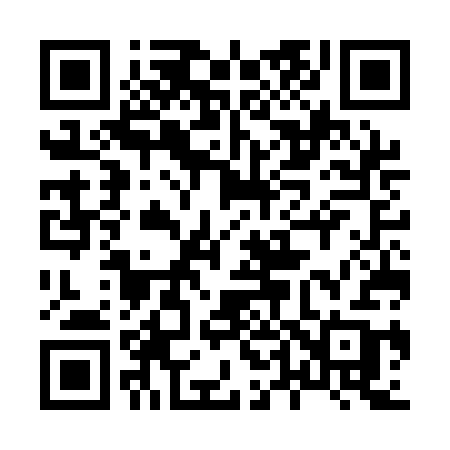 QR code for 847ACB