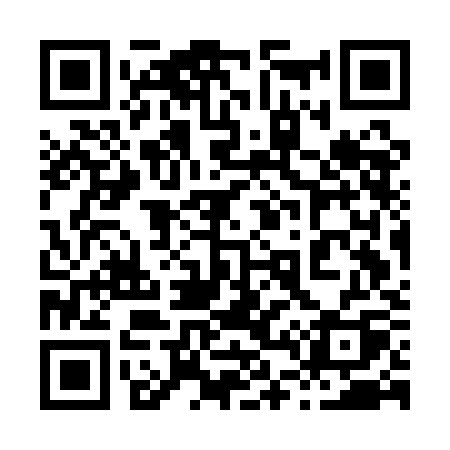 QR code for 847AKQ