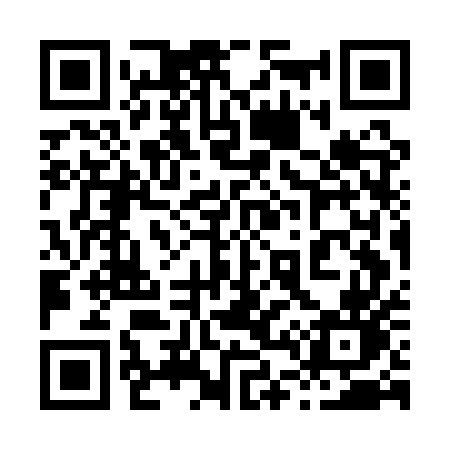 QR code for 847AUN