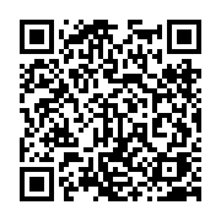 QR code for 847BGA