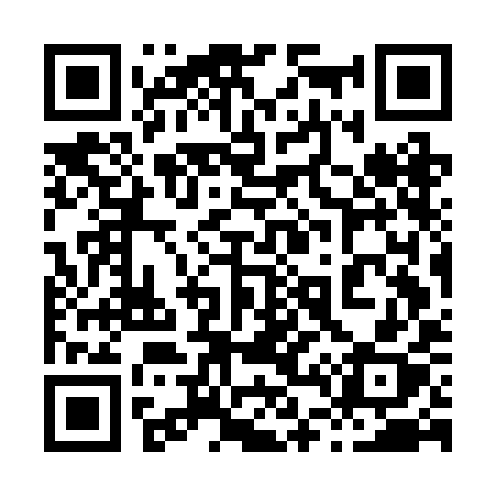 QR code for 847BIX