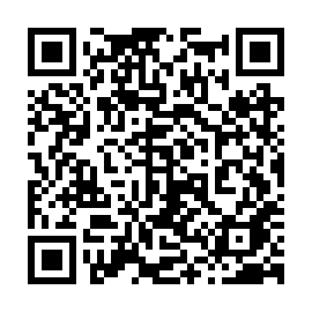 QR code for 847BXA