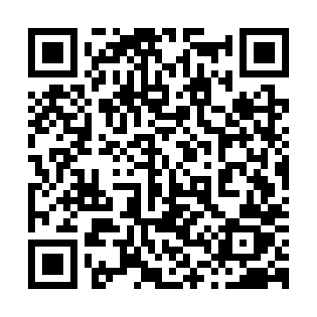 QR code for 847CXZ