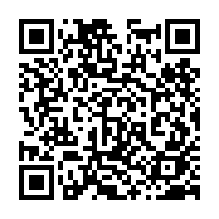 QR code for 847DEJ