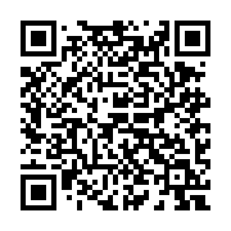 QR code for 847DIL