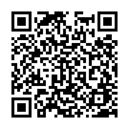 QR code for 847EOB