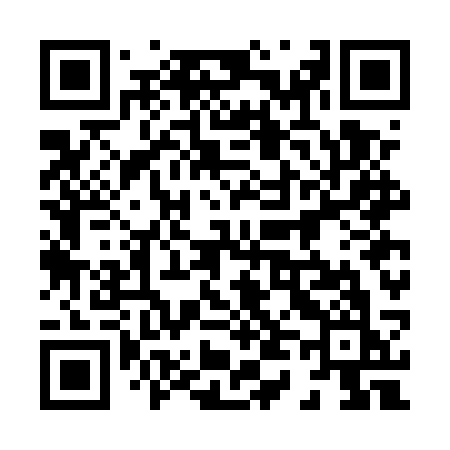 QR code for 847ESK