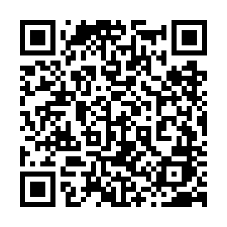 QR code for 847GNJ