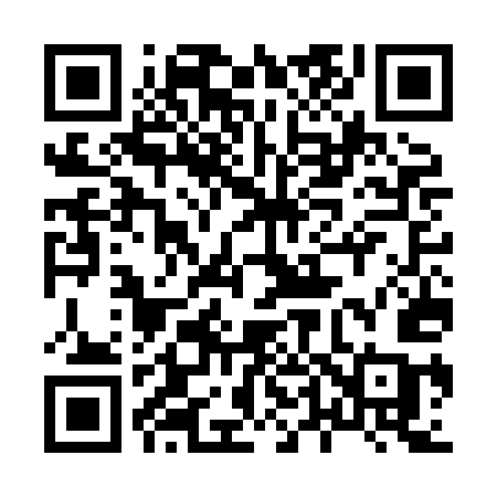 QR code for 847HEC