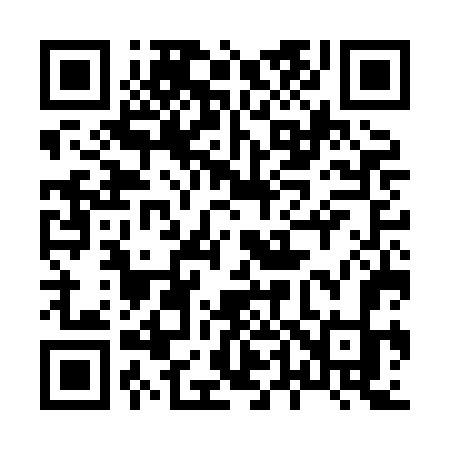 QR code for 847HGK