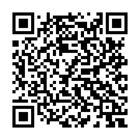 QR code for 847HRC
