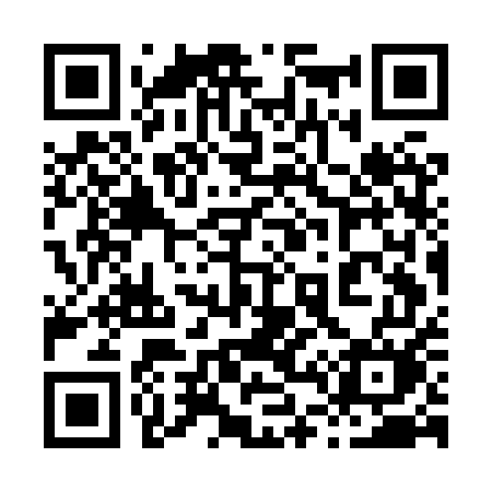 QR code for 847HUM