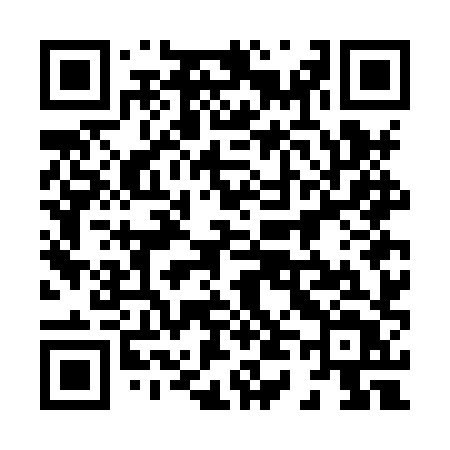 QR code for 847HXT
