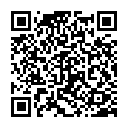 QR code for 847IKX