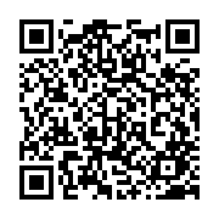 QR code for 847IMN