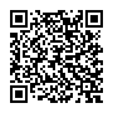 QR code for 847JLV